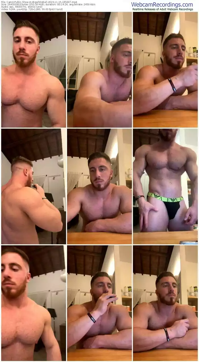 2023/11/15/cam4-bigwhitebull-18-56-07