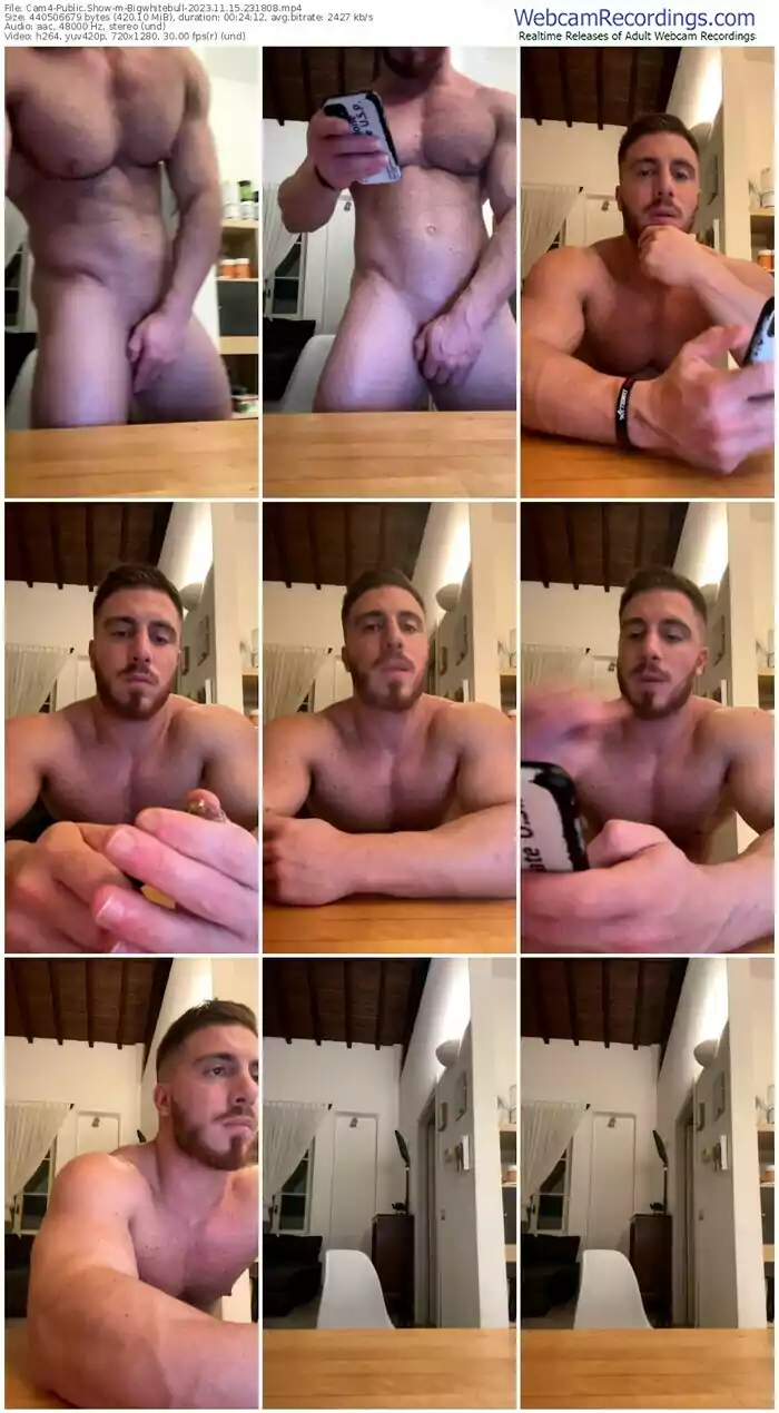 2023/11/15/cam4-bigwhitebull-23-18-08