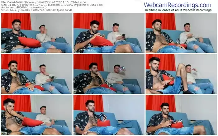 2023/11/15/cam4-joshua23cms-12-26-41