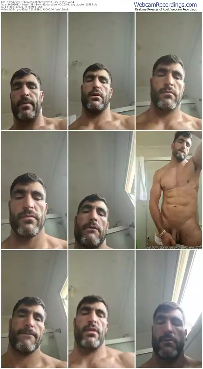 2023/11/15/cam4-latinbrp-11-15-31