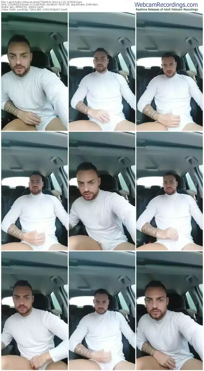 2023/11/15/cam4-magictaurus-15-35-30