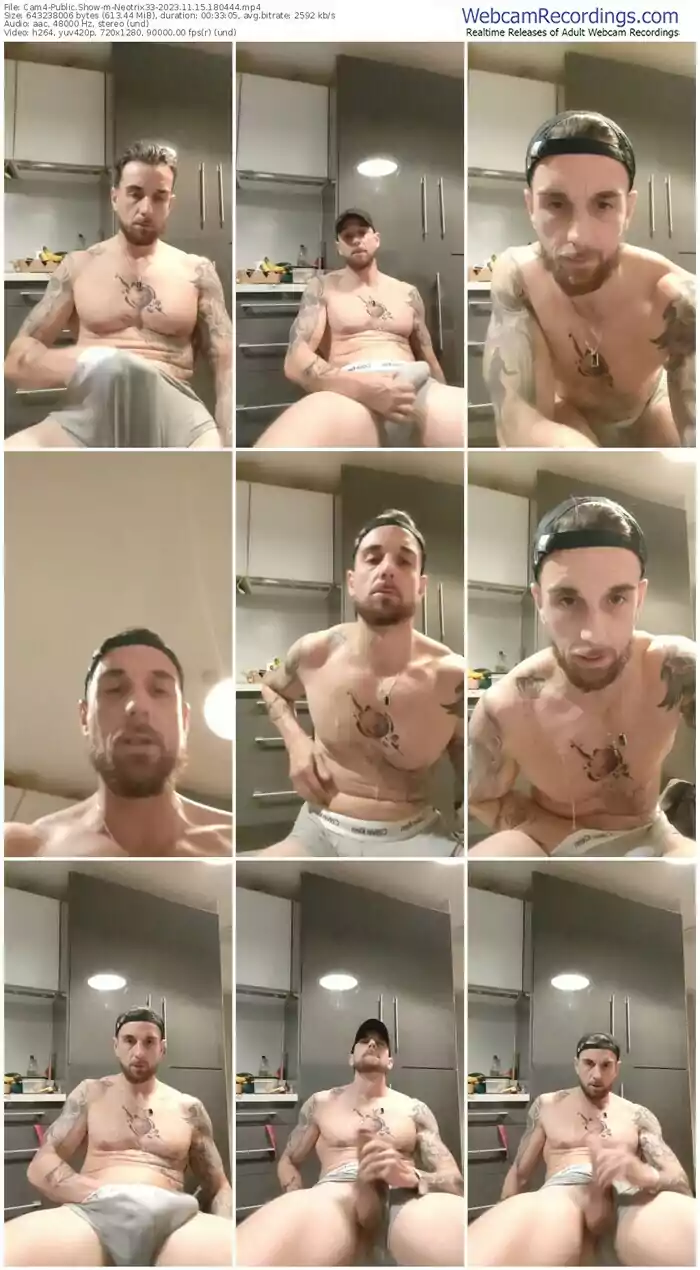 2023/11/15/cam4-neotrix33-18-04-44