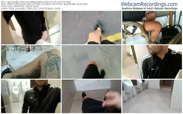 2023/11/15/cam4-pabloysebas-16-17-26