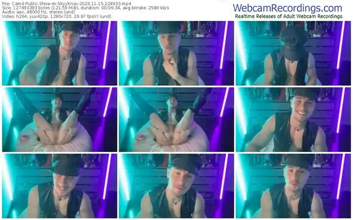 2023/11/15/cam4-skyyknox-22-49-33