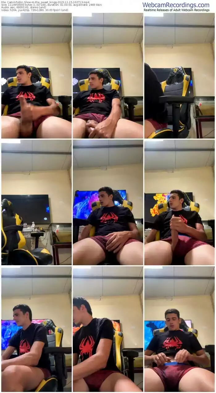 2023/11/15/cam4-the_sweet_kingg-10-27-13