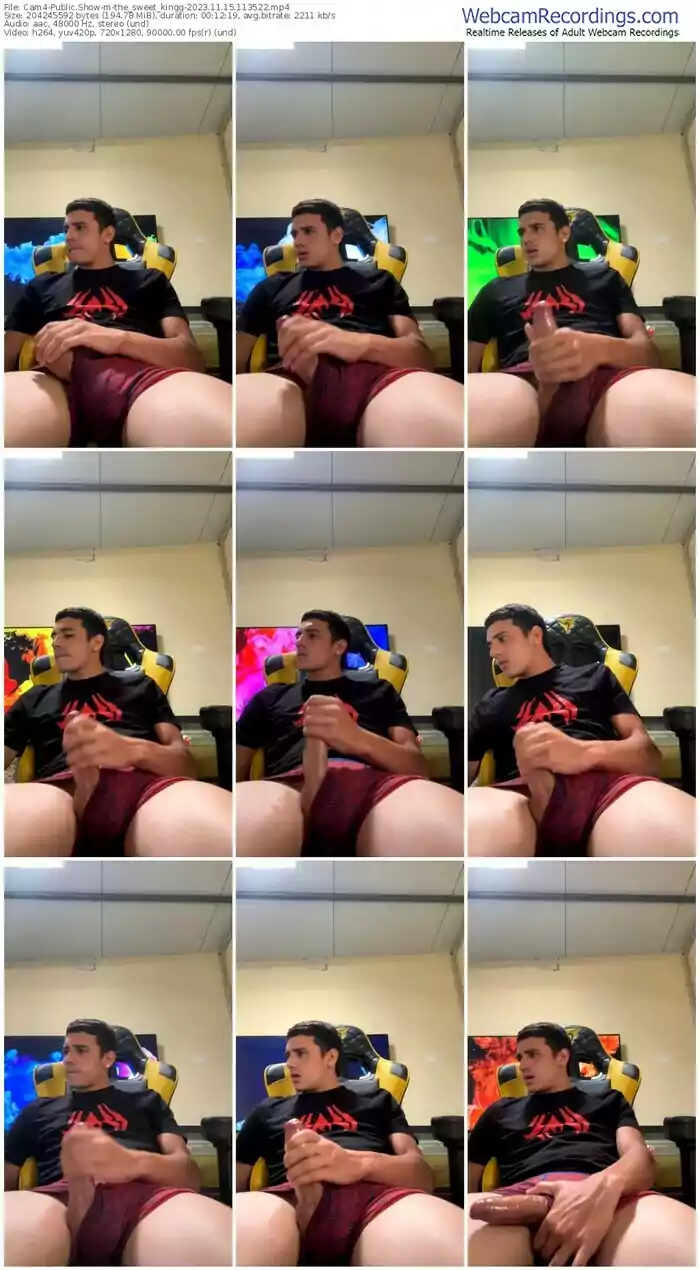 2023/11/15/cam4-the_sweet_kingg-11-35-22