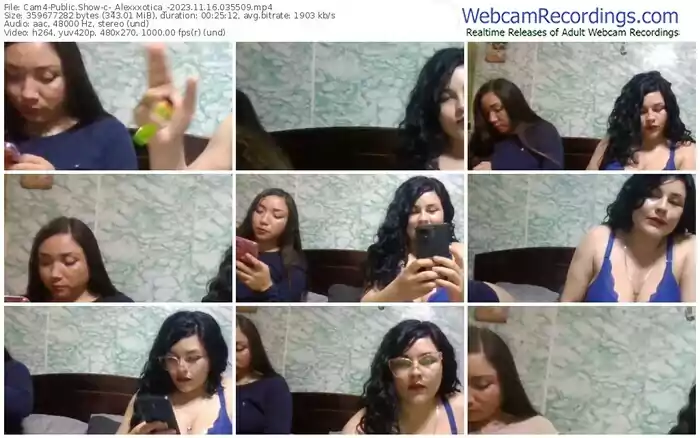 2023/11/16/cam4-_alexxxotica_-03-55-09