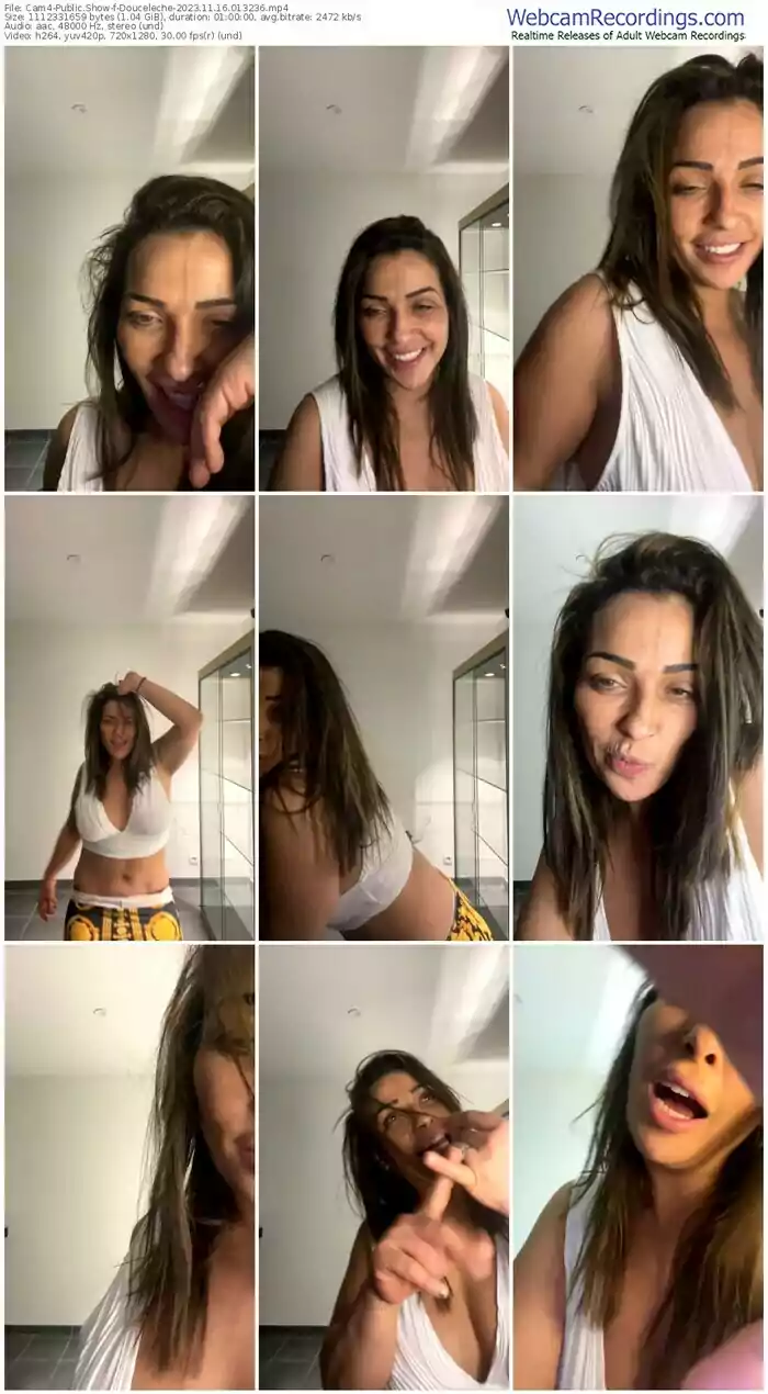 2023/11/16/cam4-douceleche-01-32-36