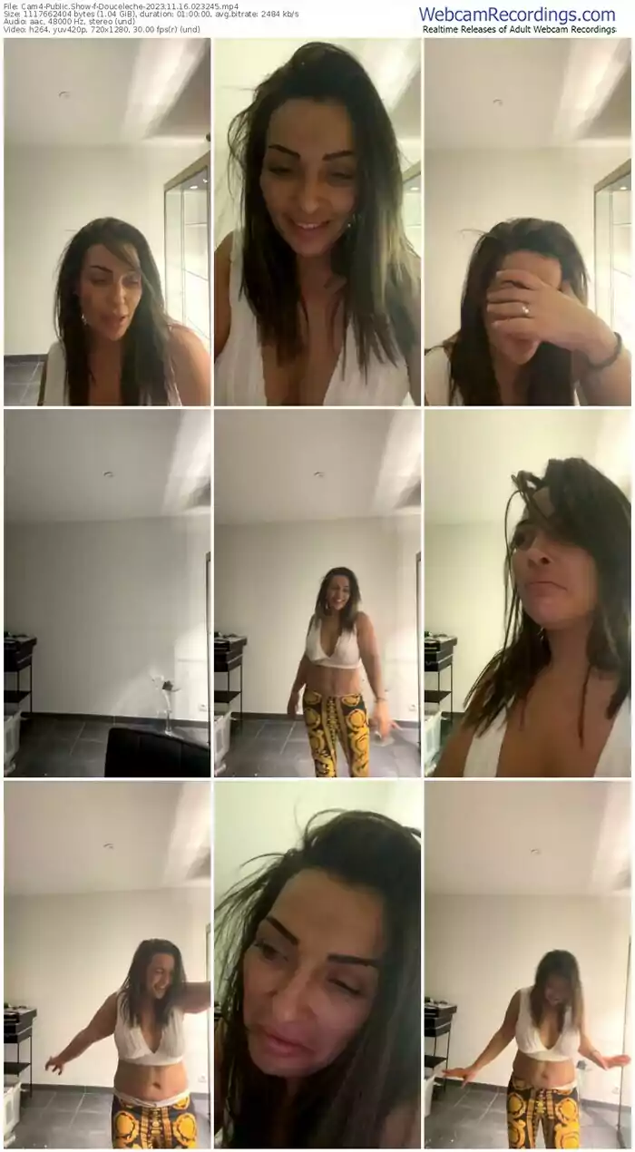 2023/11/16/cam4-douceleche-02-32-45