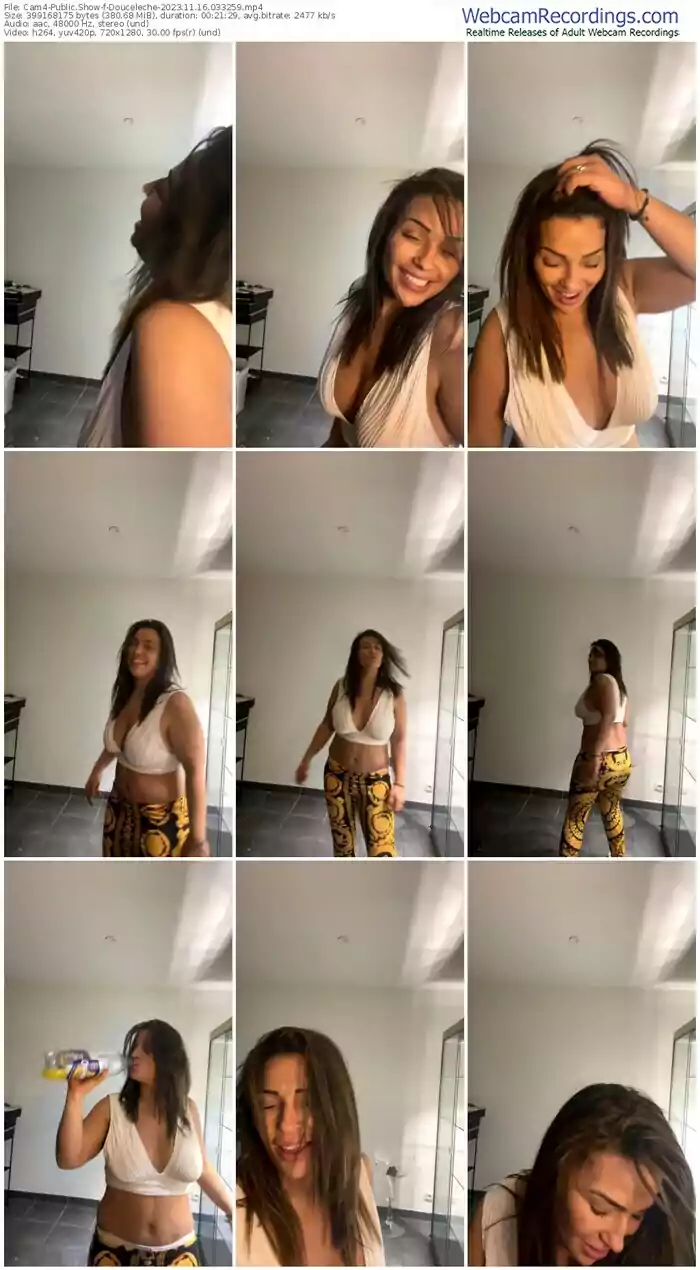 2023/11/16/cam4-douceleche-03-32-59