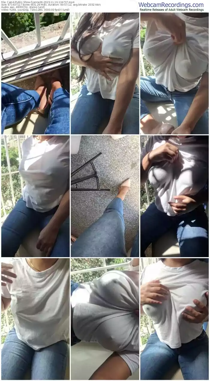 2023/11/16/cam4-jenna36-13-47-37