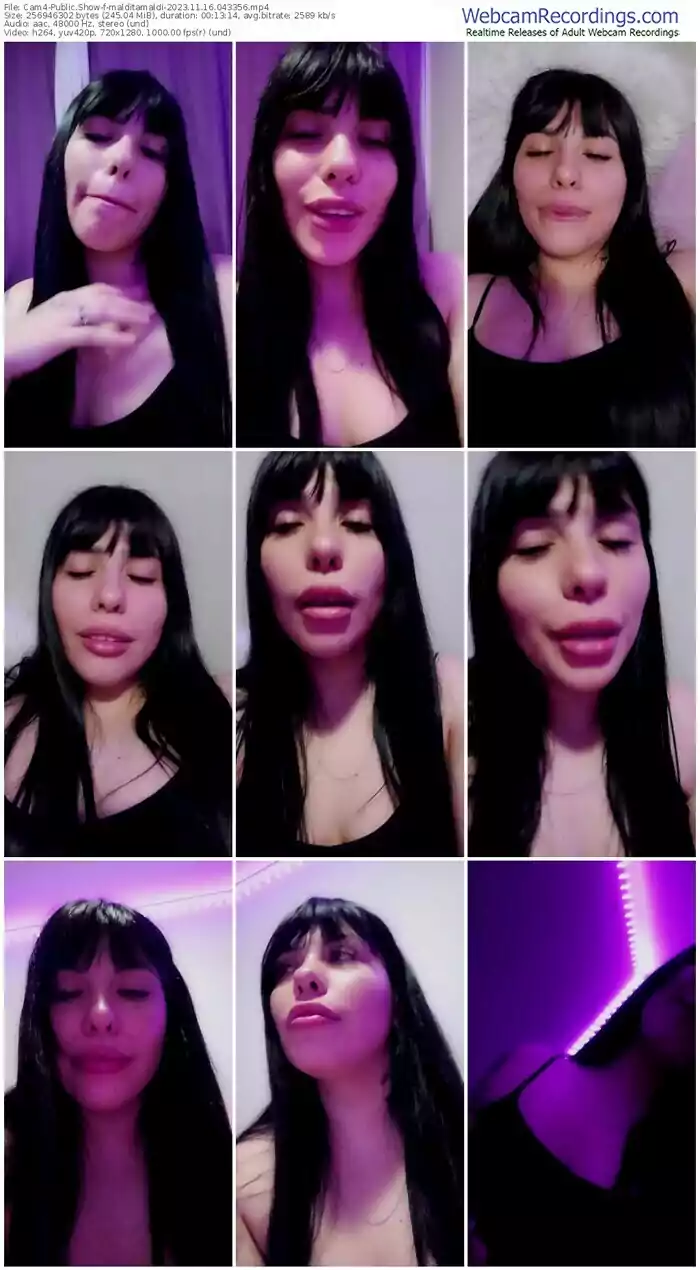 2023/11/16/cam4-malditamaldi-04-33-56