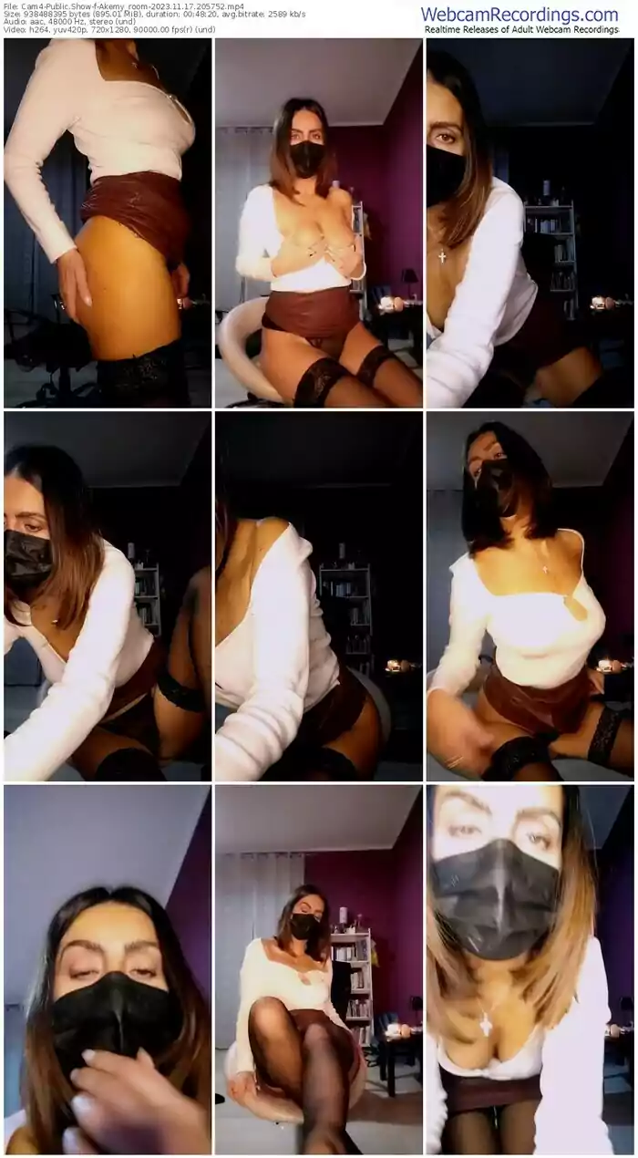 2023/11/17/cam4-akemy_room-20-57-52