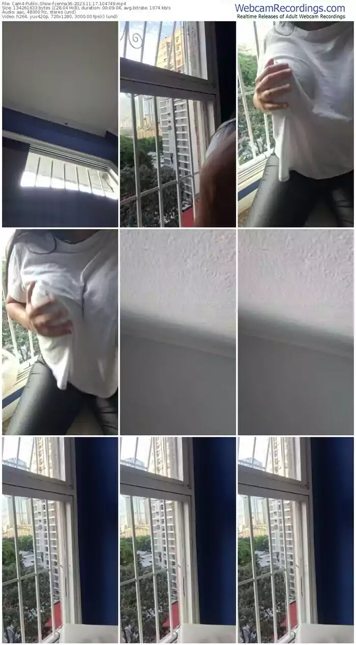 2023/11/17/cam4-jenna36-10-47-49