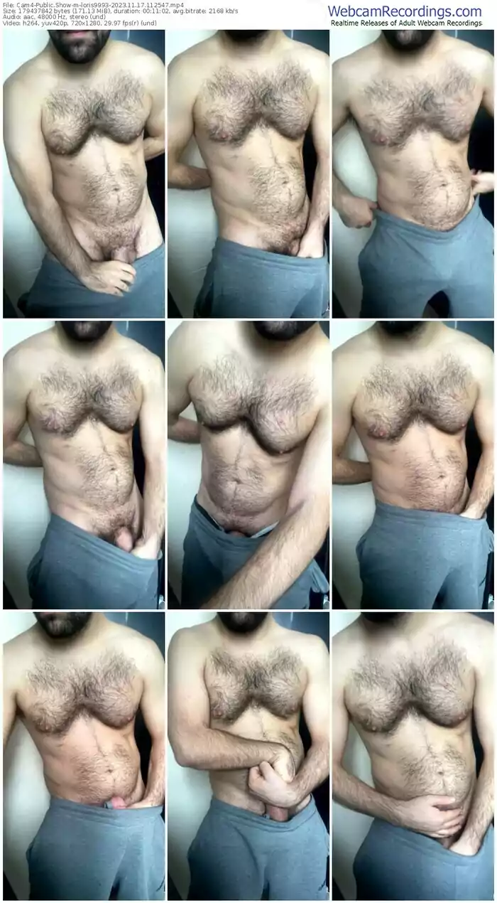 2023/11/17/cam4-loris9993-11-25-47