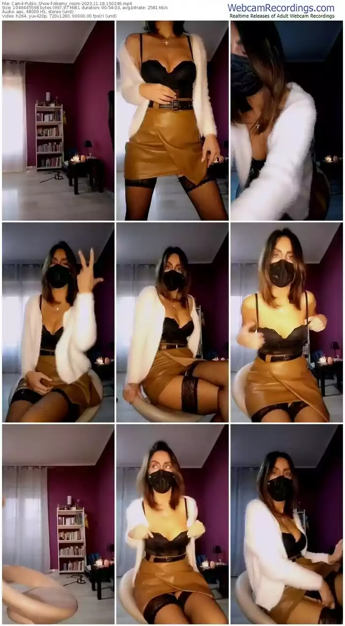 2023/11/18/cam4-akemy_room-15-02-46