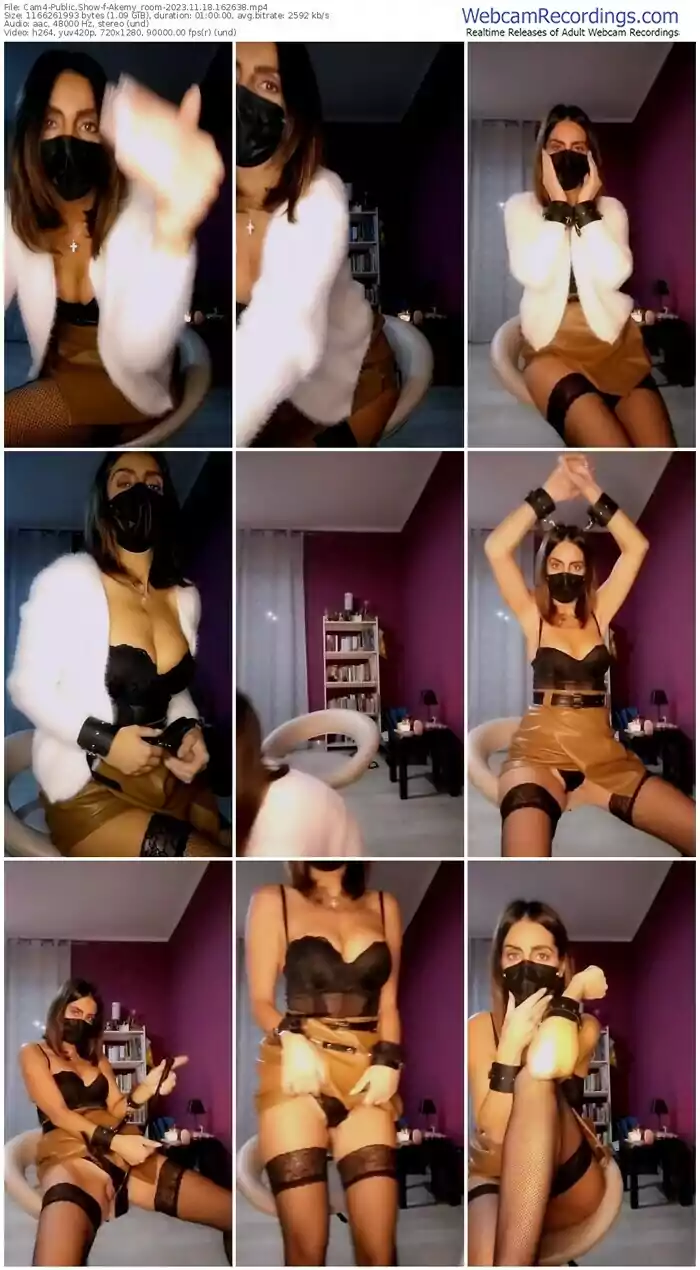 2023/11/18/cam4-akemy_room-16-26-38