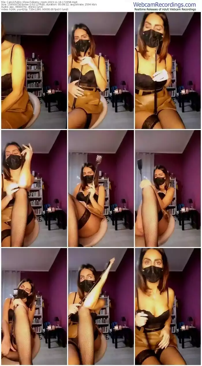 2023/11/18/cam4-akemy_room-17-26-58