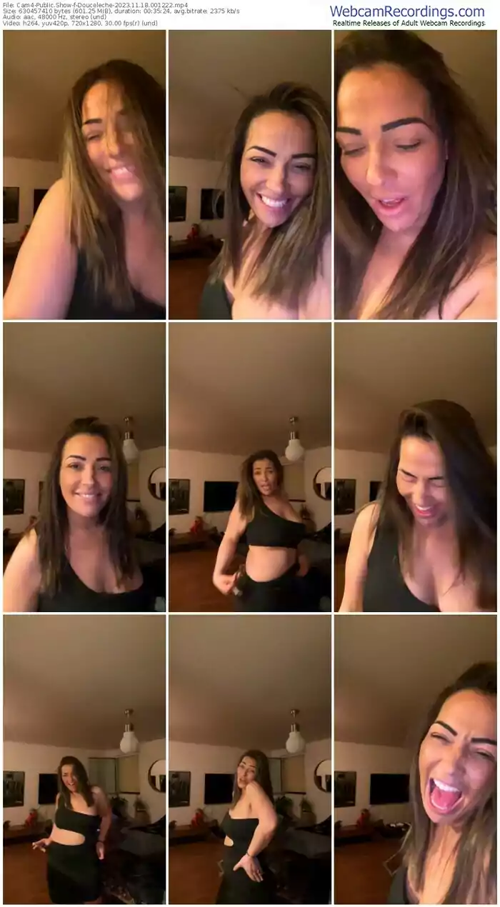 2023/11/18/cam4-douceleche-00-12-22