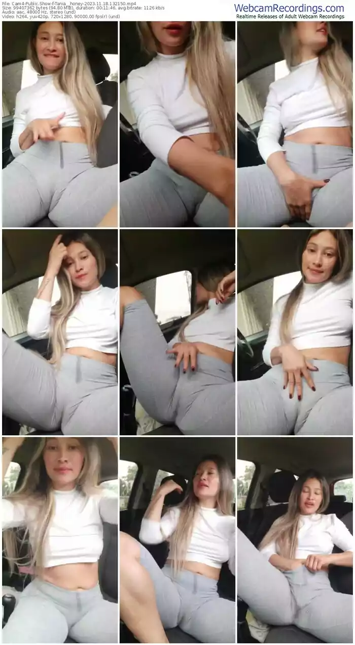 2023/11/18/cam4-tania__honey-13-21-50