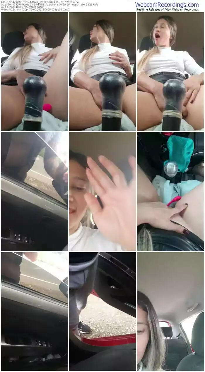 2023/11/18/cam4-tania__honey-16-20-58