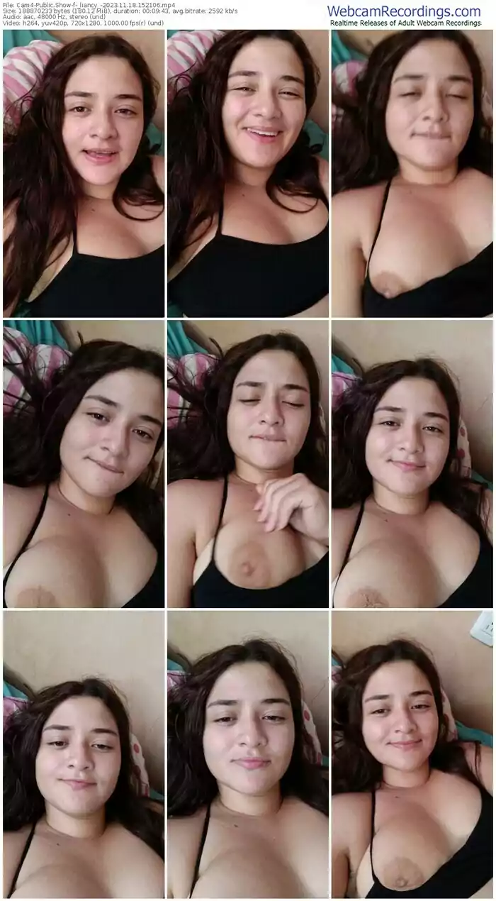 2023/11/18/cam4-_liancy_-15-21-06