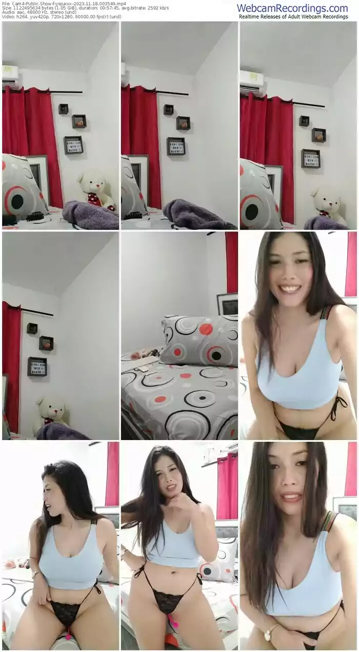 2023/11/18/cam4-yejuxxx-00-35-49