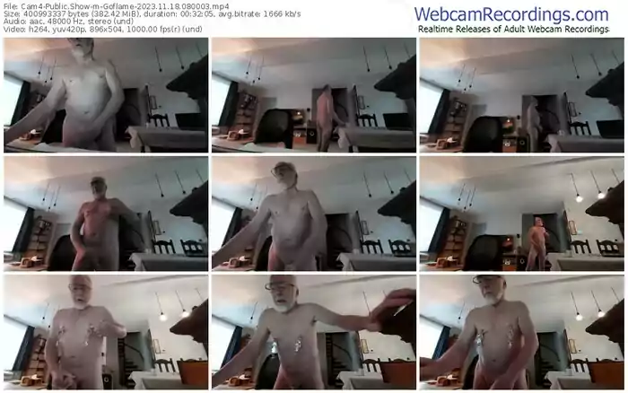 2023/11/18/cam4-goflame-08-00-03