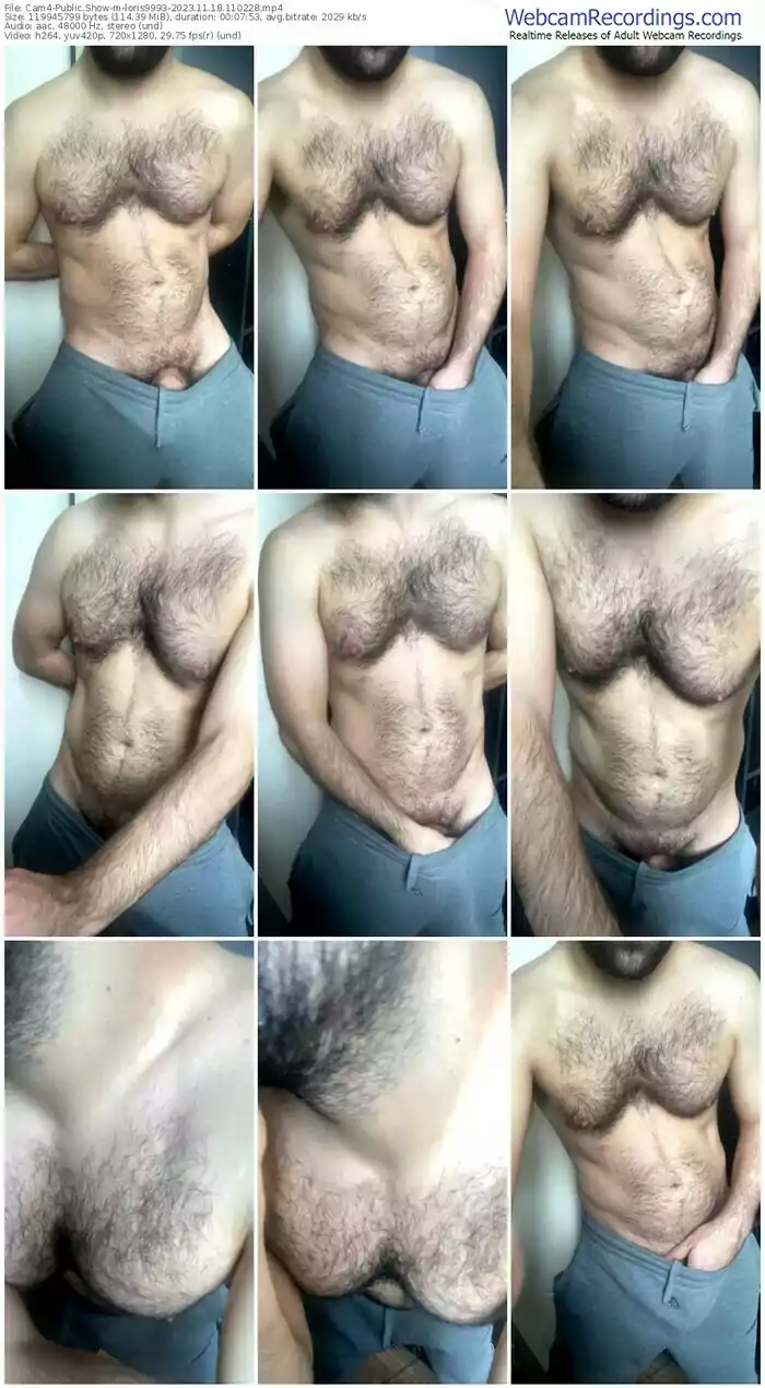 2023/11/18/cam4-loris9993-11-02-28