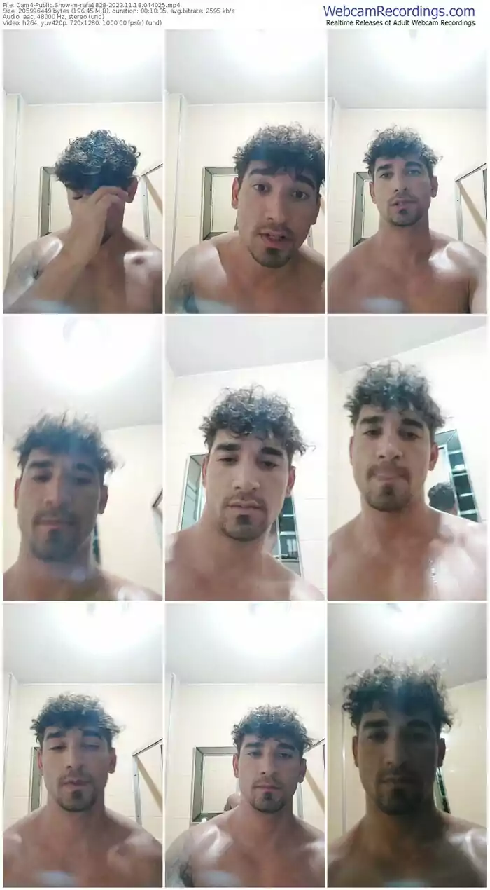 2023/11/18/cam4-rafa1828-04-40-25