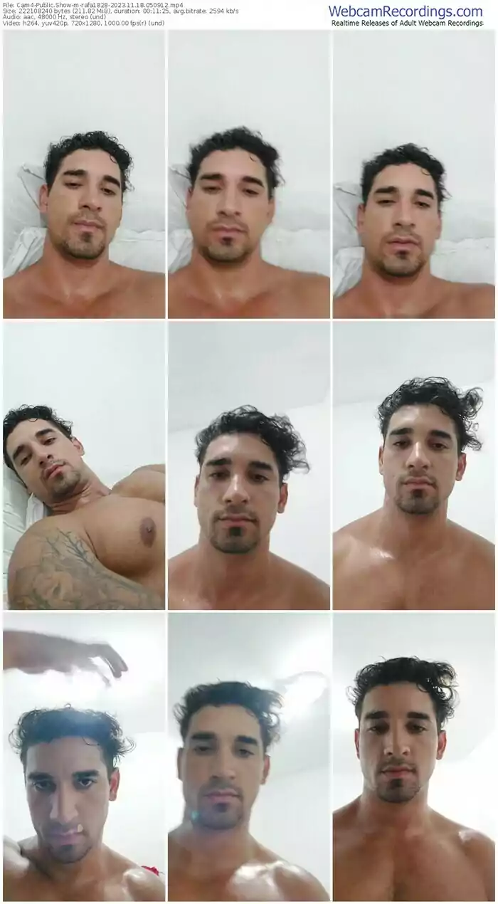 2023/11/18/cam4-rafa1828-05-09-12