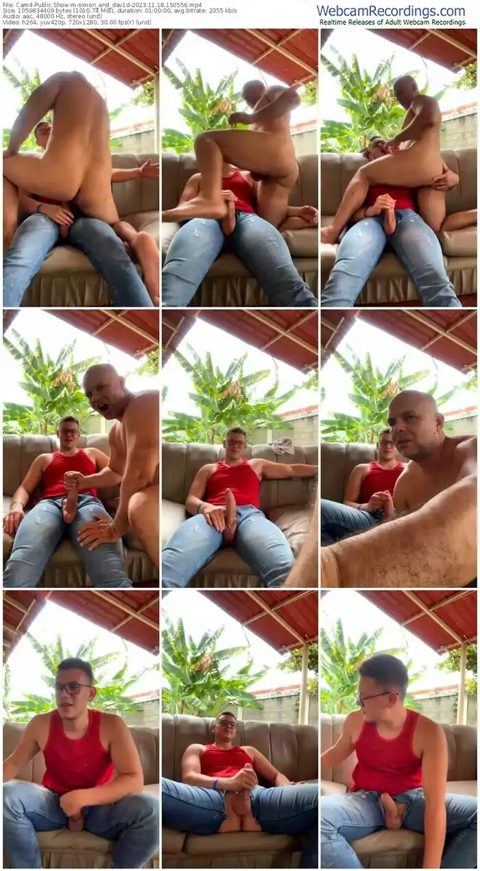 2023/11/18/cam4-simon_and_dav1d-15-05-56