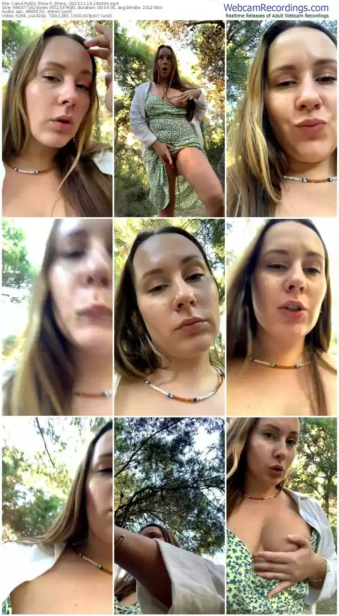 2023/11/19/cam4-_mona_-14-04-34