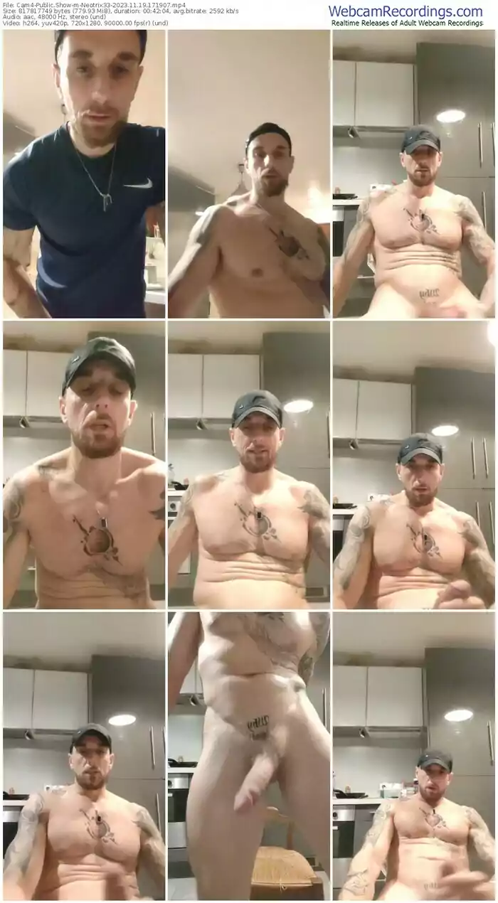 2023/11/19/cam4-neotrix33-17-19-07