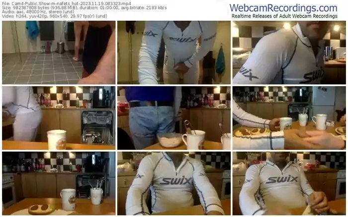 2023/11/19/cam4-nafets_hot-08-33-23