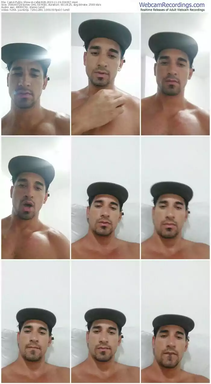 2023/11/19/cam4-rafa1828-03-43-07