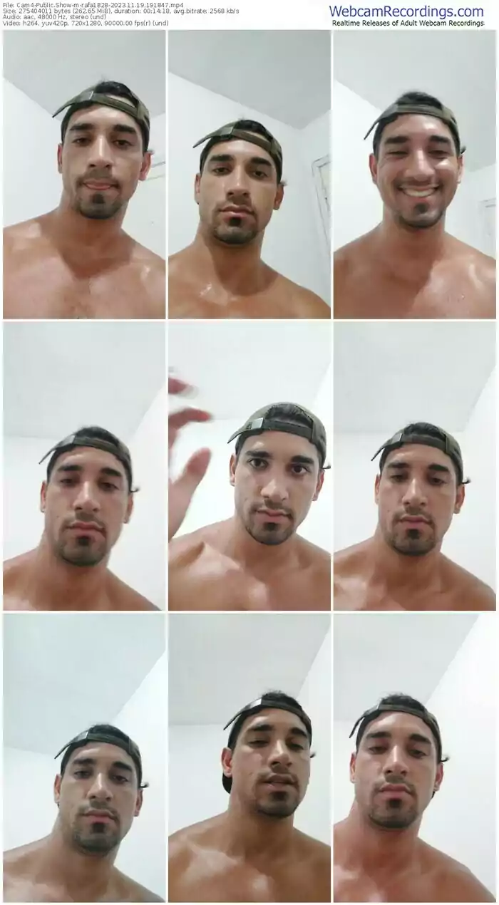 2023/11/19/cam4-rafa1828-19-18-47