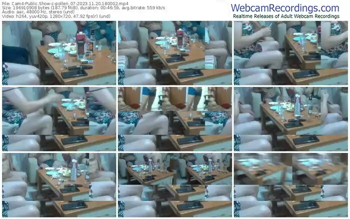 2023/11/20/cam4-pollen_07-18-00-02