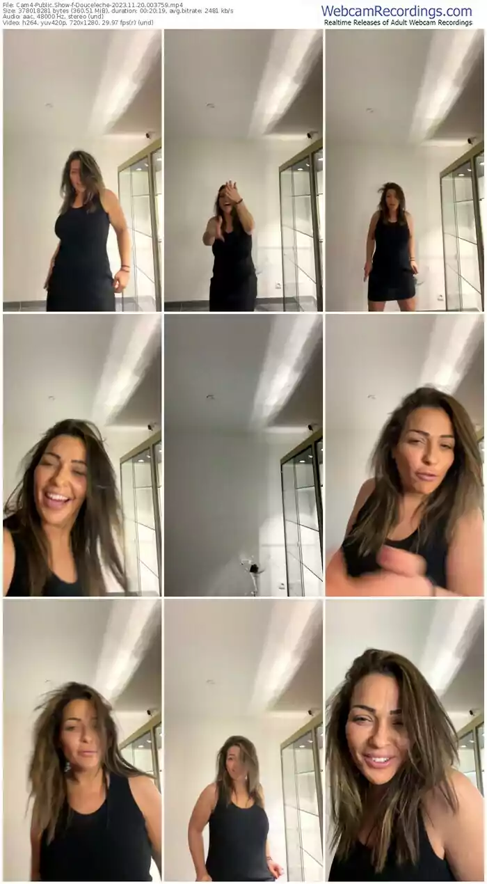 2023/11/20/cam4-douceleche-00-37-59