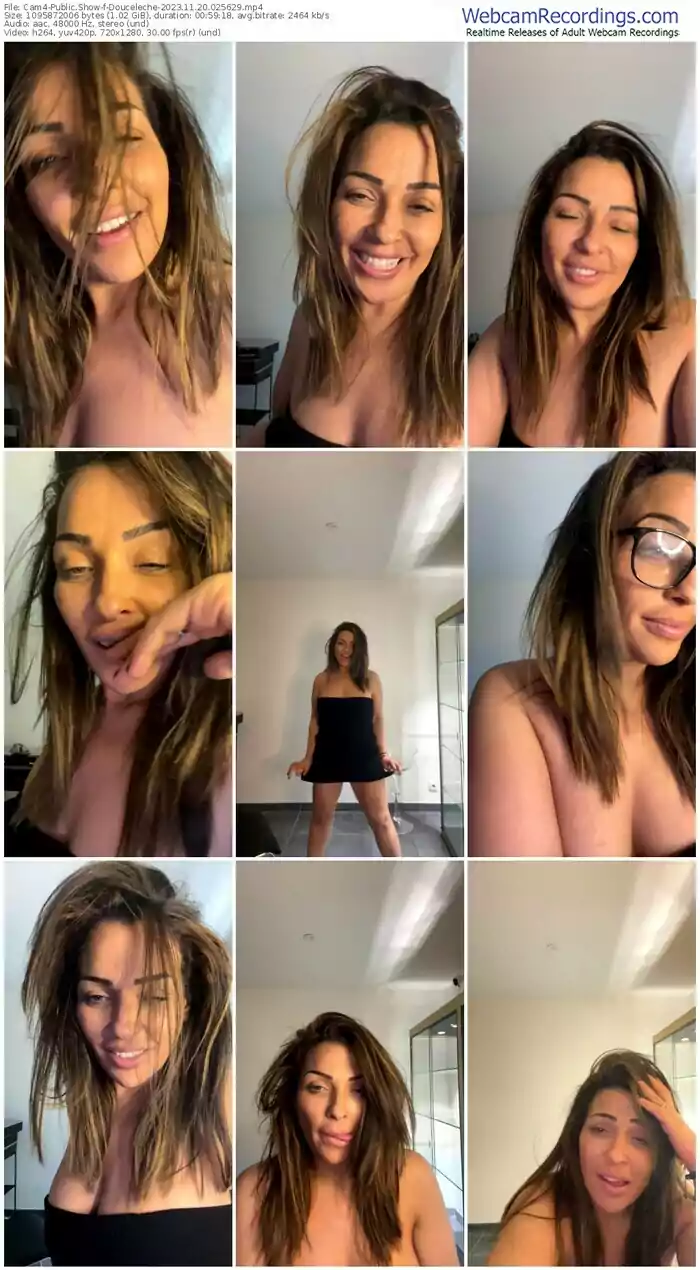 2023/11/20/cam4-douceleche-02-56-29