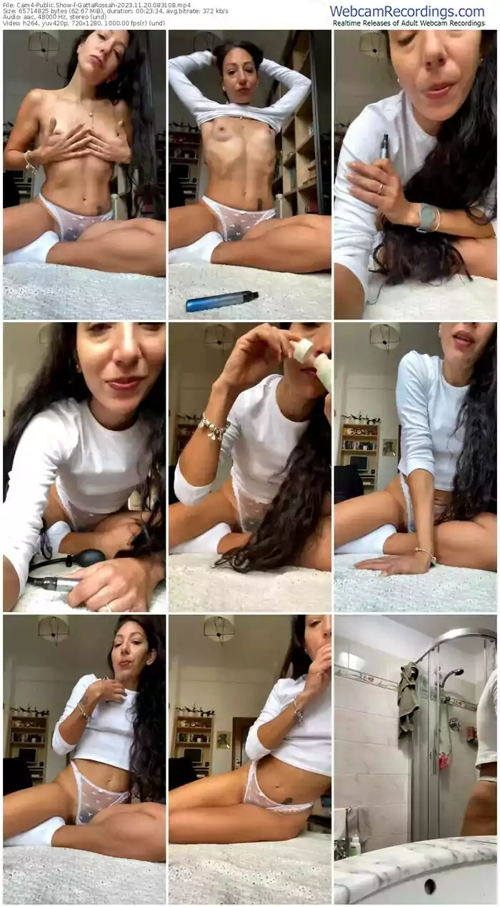 2023/11/20/cam4-gattarossah-08-31-08