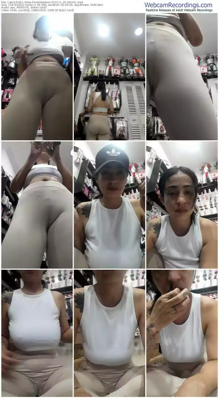 2023/11/20/cam4-melishanton-18-31-51