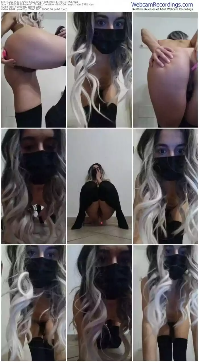 2023/11/20/cam4-sweeetgirl_hot-17-15-54