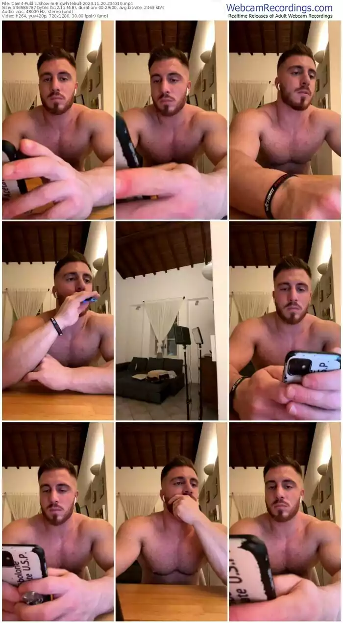 2023/11/20/cam4-bigwhitebull-23-43-10