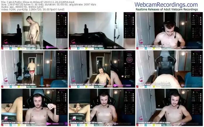 2023/11/20/cam4-mikev47-22-26-56