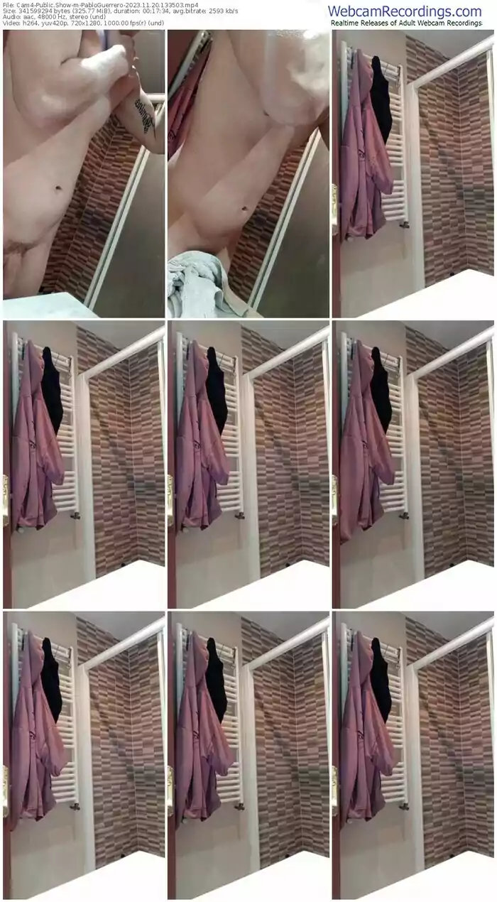 2023/11/20/cam4-pabloguerrero-13-35-03