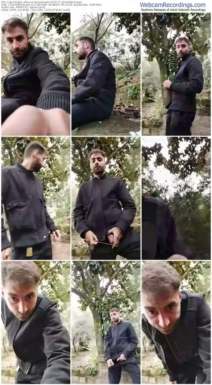 2023/11/20/cam4-torissimo92-09-48-32