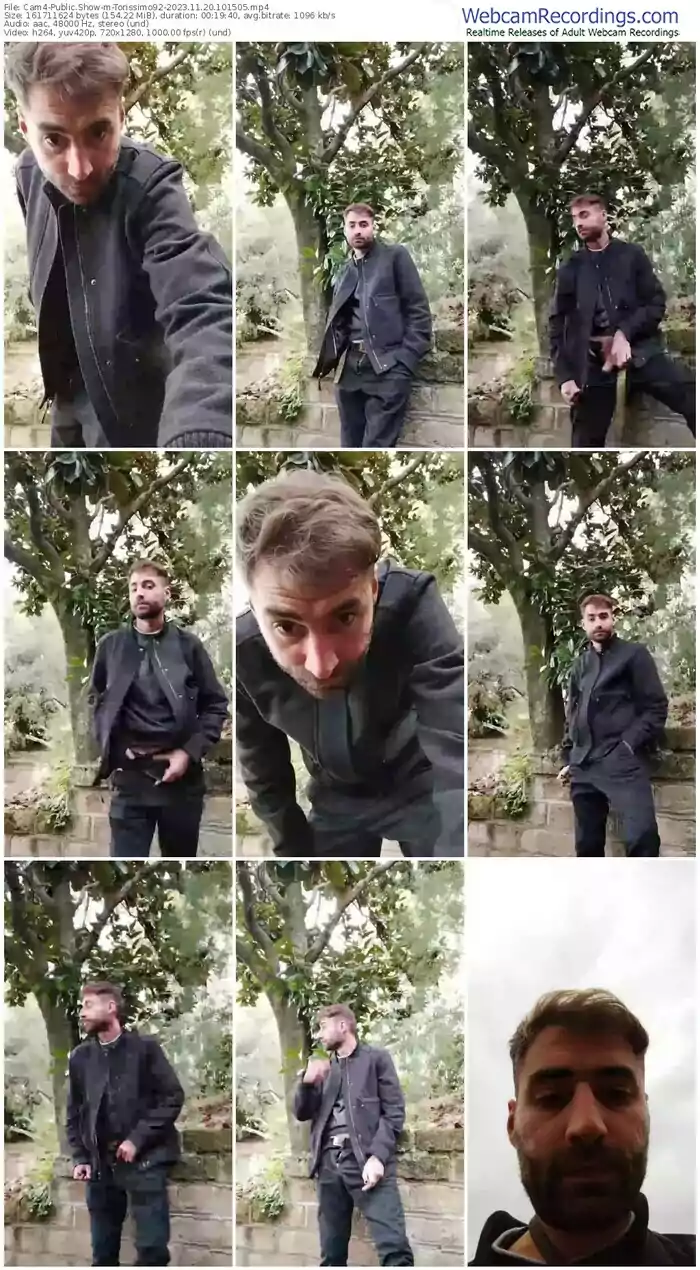 2023/11/20/cam4-torissimo92-10-15-05