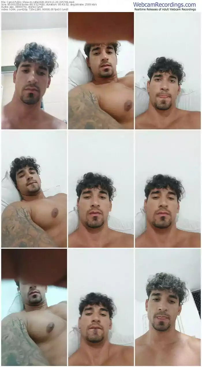 2023/11/20/cam4-rafa1828-22-57-49