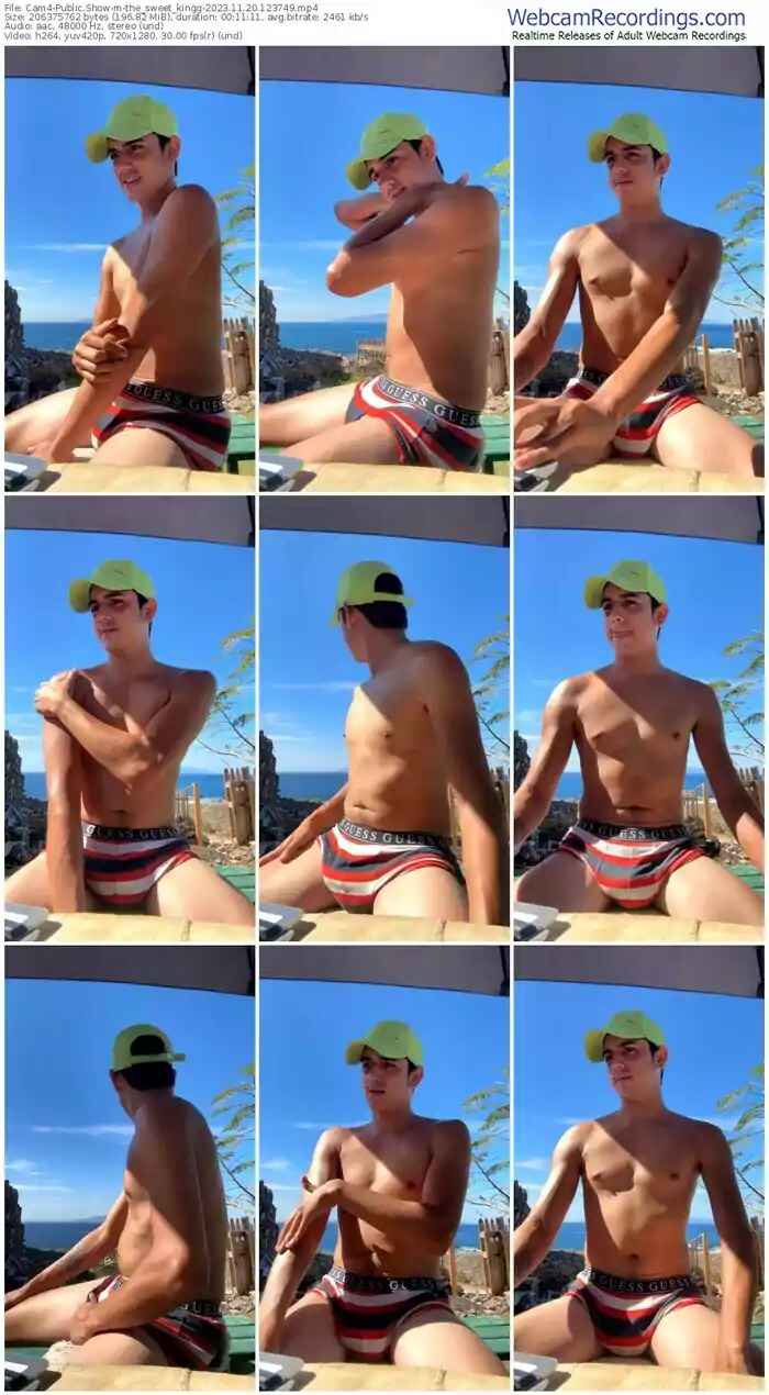 2023/11/20/cam4-the_sweet_kingg-12-37-49